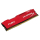 HYPERX DDR4 Fury 16GB(2*8GB)/ 2933 CL17 1Rx8 Czerwona - 1443317 - zdjęcie 2